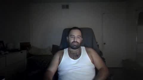 Snapshot of avghimbo chatting on December 16, 2025, 6:18 am avghimbo online show from December 16, 2025, 6:18 am