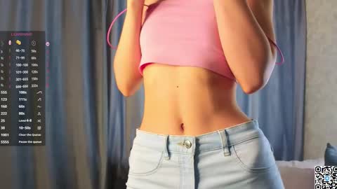 Lucy online show from December 20, 2025, 6:20 am