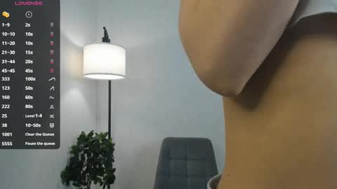 Lucy online show from March 11, 2026, 6:19 am