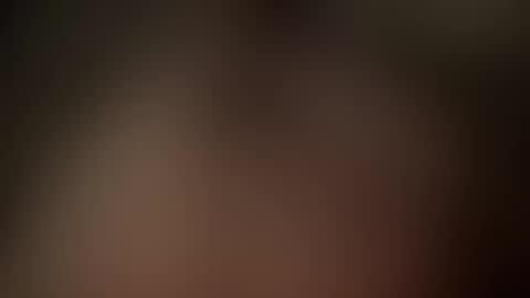 tota nakagawa online show from June 21, 2026, 10:45 pm