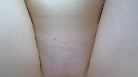 Snapshot of avgustina_love chatting on December 10, 2024, 1:33 pm avgustina_love online show from December 10, 2024, 1:33 pm