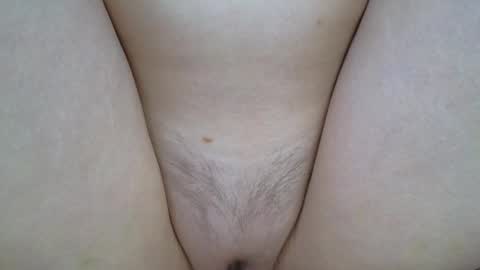 Snapshot of avgustina_love chatting on December 29, 2024, 8:55 am avgustina_love online show from December 29, 2024, 8:55 am