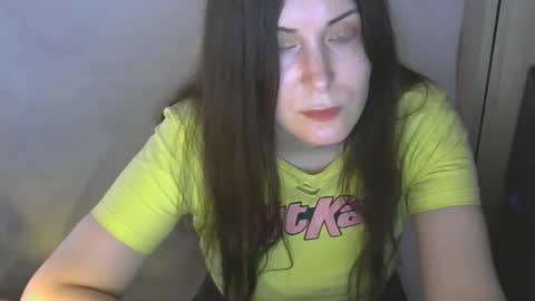 avialenne online show from March 24, 2026, 3:06 pm