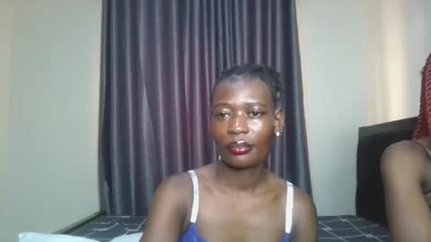 Avian online show from March 14, 2026, 8:20 am