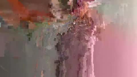 Snapshot of aviebby chatting on November 17, 2025, 7:19 pm avie3 online show from November 17, 2025, 7:19 pm