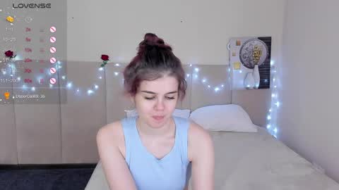 Avi online show from April 28, 2026, 2:10 am