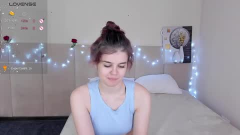 Avi online show from April 28, 2026, 2:27 am