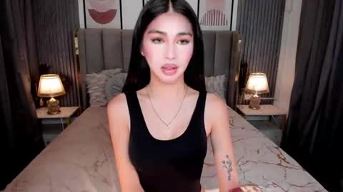 avimiller online show from February 17, 2026, 2:08 am