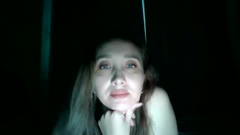 avinelra online show from June 6, 2026, 4:12 pm