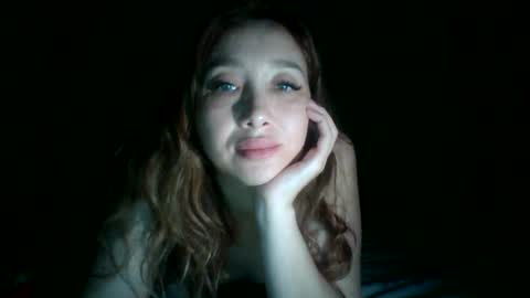 avinelra online show from July 2, 2026, 12:32 am