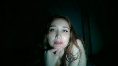 avinelra online show from July 3, 2026, 8:37 pm