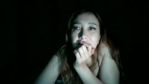 avinelra online show from July 12, 2026, 12:56 am