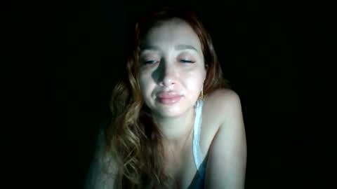 avinelra online show from July 28, 2026, 12:29 am