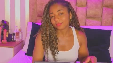 AVIS  online show from March 4, 2026, 7:53 pm