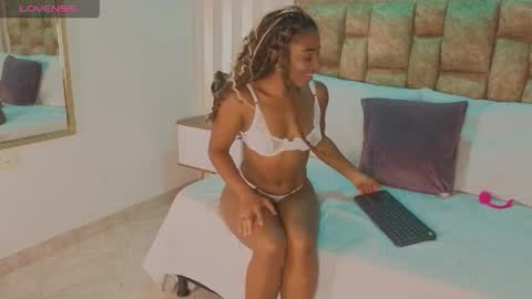 AVIS  online show from May 16, 2026, 7:56 pm