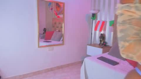 AVIS  online show from June 23, 2026, 7:12 pm