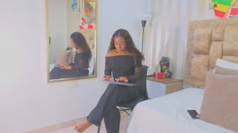 AVIS  online show from July 4, 2026, 6:47 pm