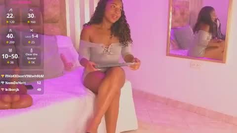 AVIS  online show from July 28, 2026, 8:52 pm