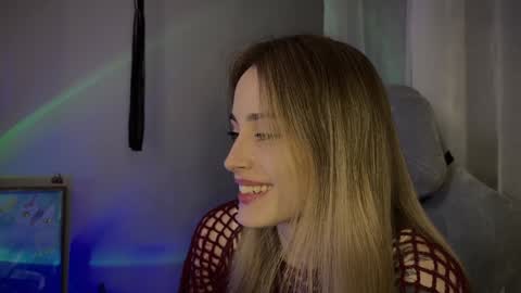 Aviva online show from February 2, 2025, 9:45 pm