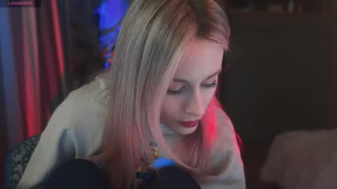 Aviva online show from January 31, 2026, 7:11 pm