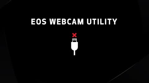 Snapshot of avny_loki chatting on October 19, 2025, 12:50 pm Avny online show from October 19, 2025, 12:50 pm