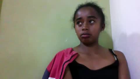 avontsoaldy online show from September 21, 2025, 5:14 pm