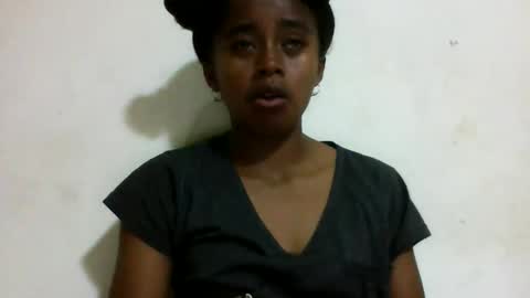 avontsoaldy online show from September 24, 2025, 6:00 pm