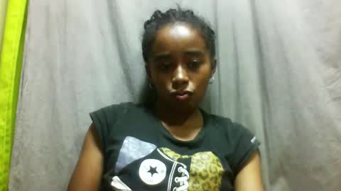 avontsoaldy online show from January 14, 2026, 6:41 am