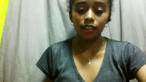 avontsoaldy online show from February 23, 2026, 7:00 pm