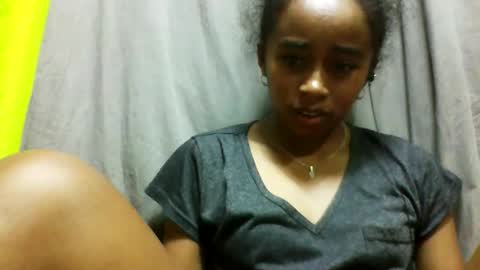 avontsoaldy online show from March 12, 2026, 6:58 pm