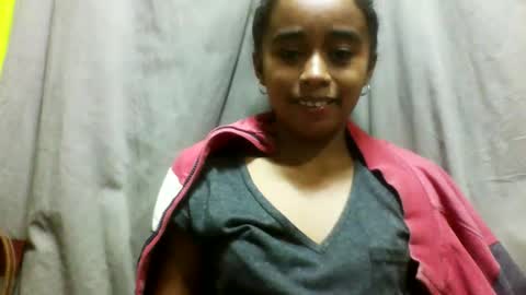 avontsoaldy online show from March 16, 2026, 5:44 am