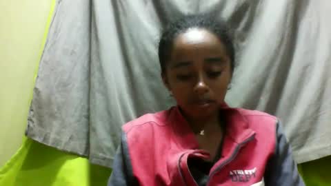 avontsoaldy online show from April 24, 2026, 3:25 pm