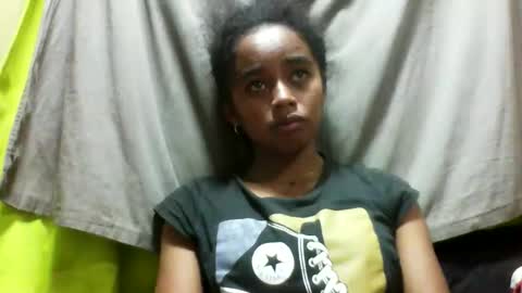 avontsoaldy online show from April 27, 2026, 2:31 am