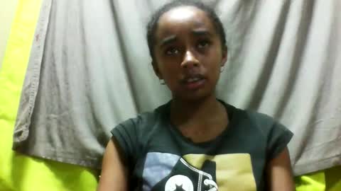 avontsoaldy online show from April 29, 2026, 4:27 am