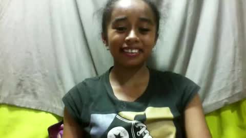 Snapshot of avontsoaldy chatting on June 2, 2026, 6:10 pm avontsoaldy online show from June 2, 2026, 6:10 pm