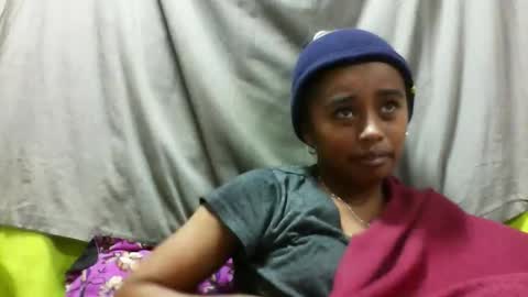 Snapshot of avontsoaldy chatting on June 3, 2026, 6:16 am avontsoaldy online show from June 3, 2026, 6:16 am