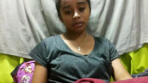 Snapshot of avontsoaldy chatting on June 3, 2026, 2:33 pm avontsoaldy online show from June 3, 2026, 2:33 pm