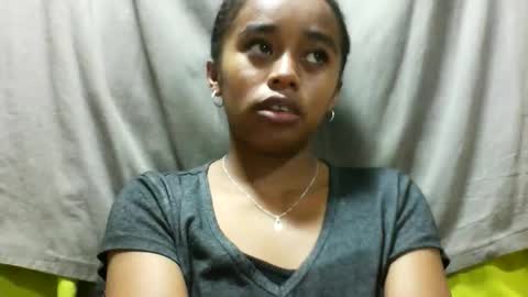 Snapshot of avontsoaldy chatting on June 4, 2026, 2:50 am avontsoaldy online show from June 4, 2026, 2:50 am