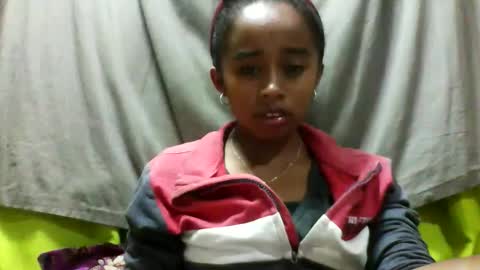 Snapshot of avontsoaldy chatting on June 4, 2026, 2:56 pm avontsoaldy online show from June 4, 2026, 2:56 pm