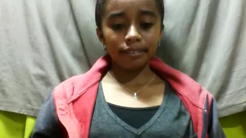 Snapshot of avontsoaldy chatting on June 5, 2026, 3:02 am avontsoaldy online show from June 5, 2026, 3:02 am
