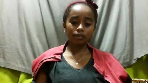 Snapshot of avontsoaldy chatting on June 5, 2026, 6:52 am avontsoaldy online show from June 5, 2026, 6:52 am
