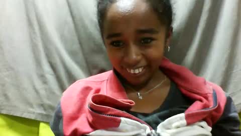 Snapshot of avontsoaldy chatting on June 6, 2026, 7:13 am avontsoaldy online show from June 6, 2026, 7:13 am