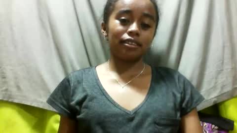Snapshot of avontsoaldy chatting on June 7, 2026, 4:33 pm avontsoaldy online show from June 7, 2026, 4:33 pm