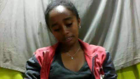 Snapshot of avontsoaldy chatting on June 8, 2026, 2:56 am avontsoaldy online show from June 8, 2026, 2:56 am