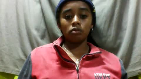 Snapshot of avontsoaldy chatting on June 11, 2026, 2:44 am avontsoaldy online show from June 11, 2026, 2:44 am