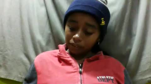 Snapshot of avontsoaldy chatting on June 11, 2026, 2:53 am avontsoaldy online show from June 11, 2026, 2:53 am