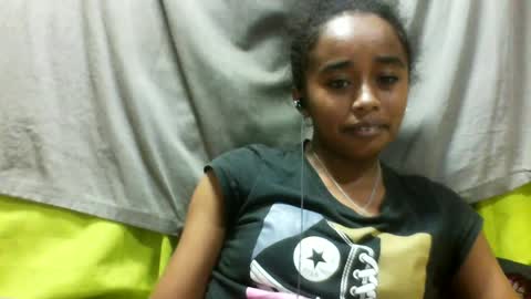 Snapshot of avontsoaldy chatting on June 16, 2026, 3:25 pm avontsoaldy online show from June 16, 2026, 3:25 pm