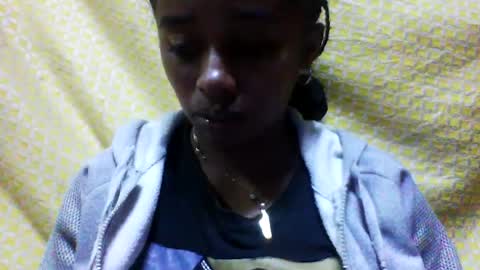 Snapshot of avontsoaldy chatting on July 1, 2026, 4:25 am avontsoaldy online show from July 1, 2026, 4:25 am