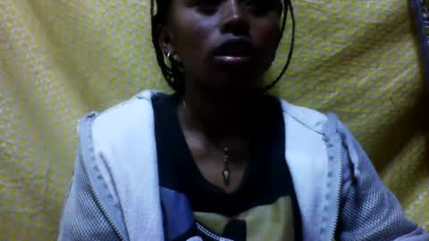 Snapshot of avontsoaldy chatting on July 2, 2026, 3:23 am avontsoaldy online show from July 2, 2026, 3:23 am