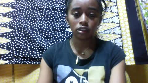 Snapshot of avontsoaldy chatting on July 3, 2026, 4:02 pm avontsoaldy online show from July 3, 2026, 4:02 pm